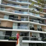 Habitacion En Miraflores